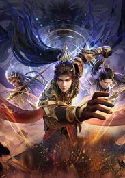 Дорогой звезд, Сезон 6