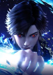 Аниме онлайн