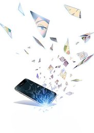 Инкубационный дневник, Сезон 1