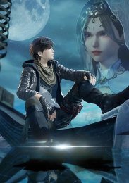 Аниме онлайн